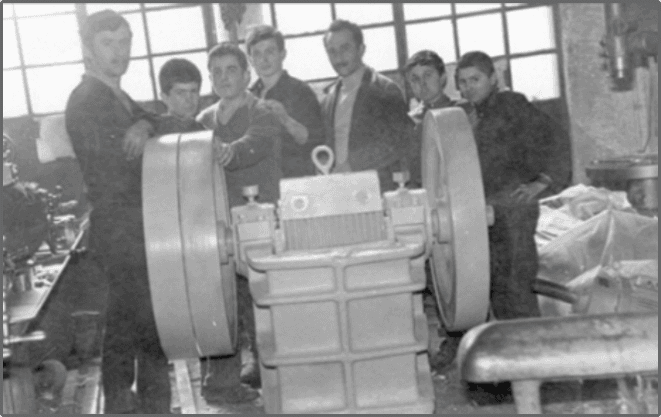 1958