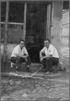 1970