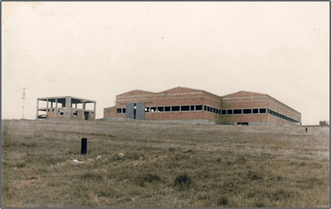 1987