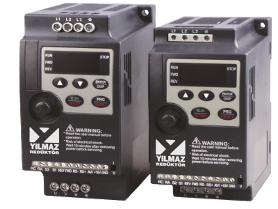YB1000
