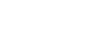 elk